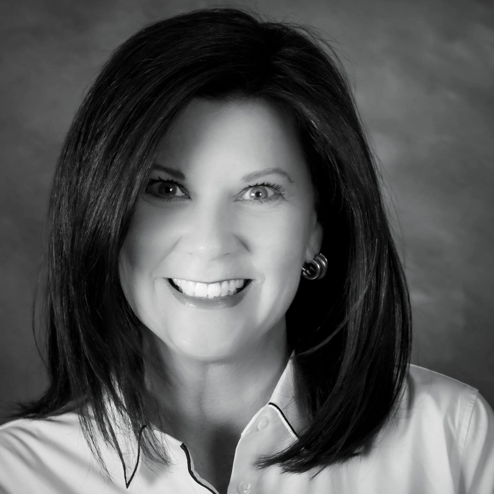 Michelle Rocchio - Founder of Triple Arrow, LLC
